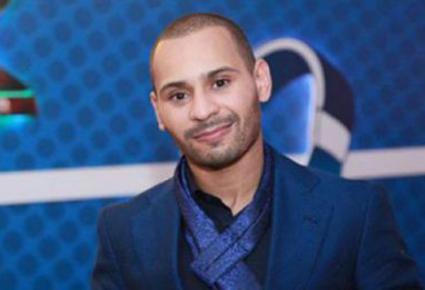 ما حقيقة نقل محمد الريفي إلى المستشفى؟